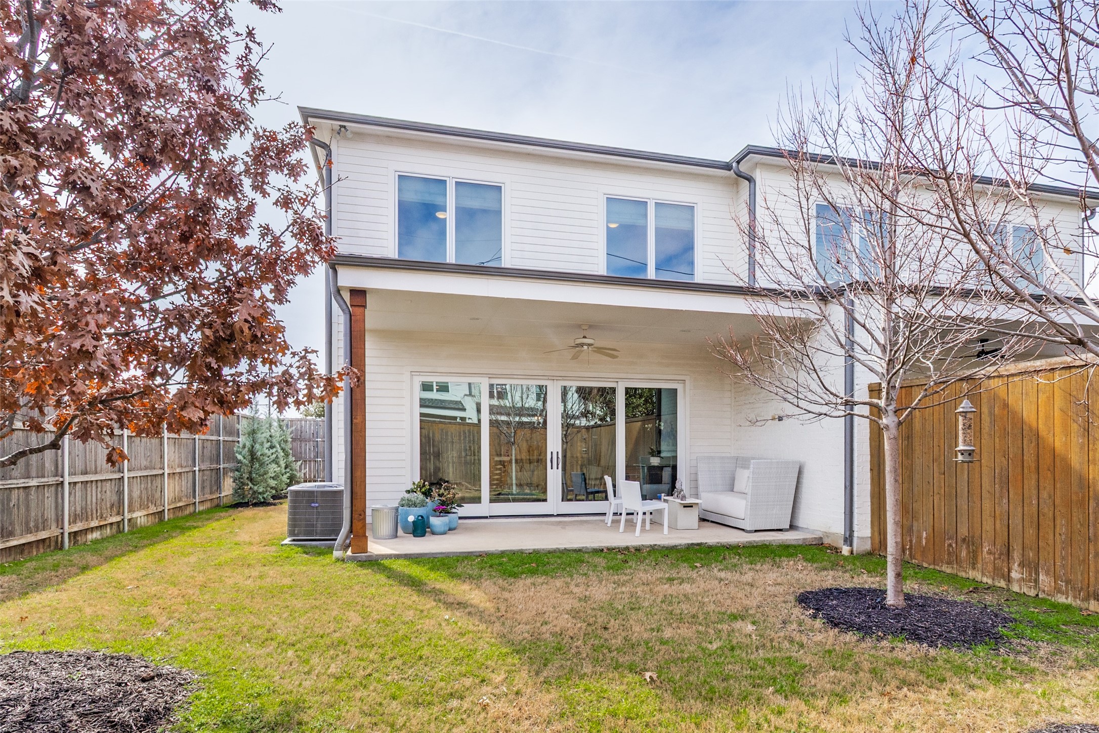 4621 Cowan Avenue Dallas TX 75209