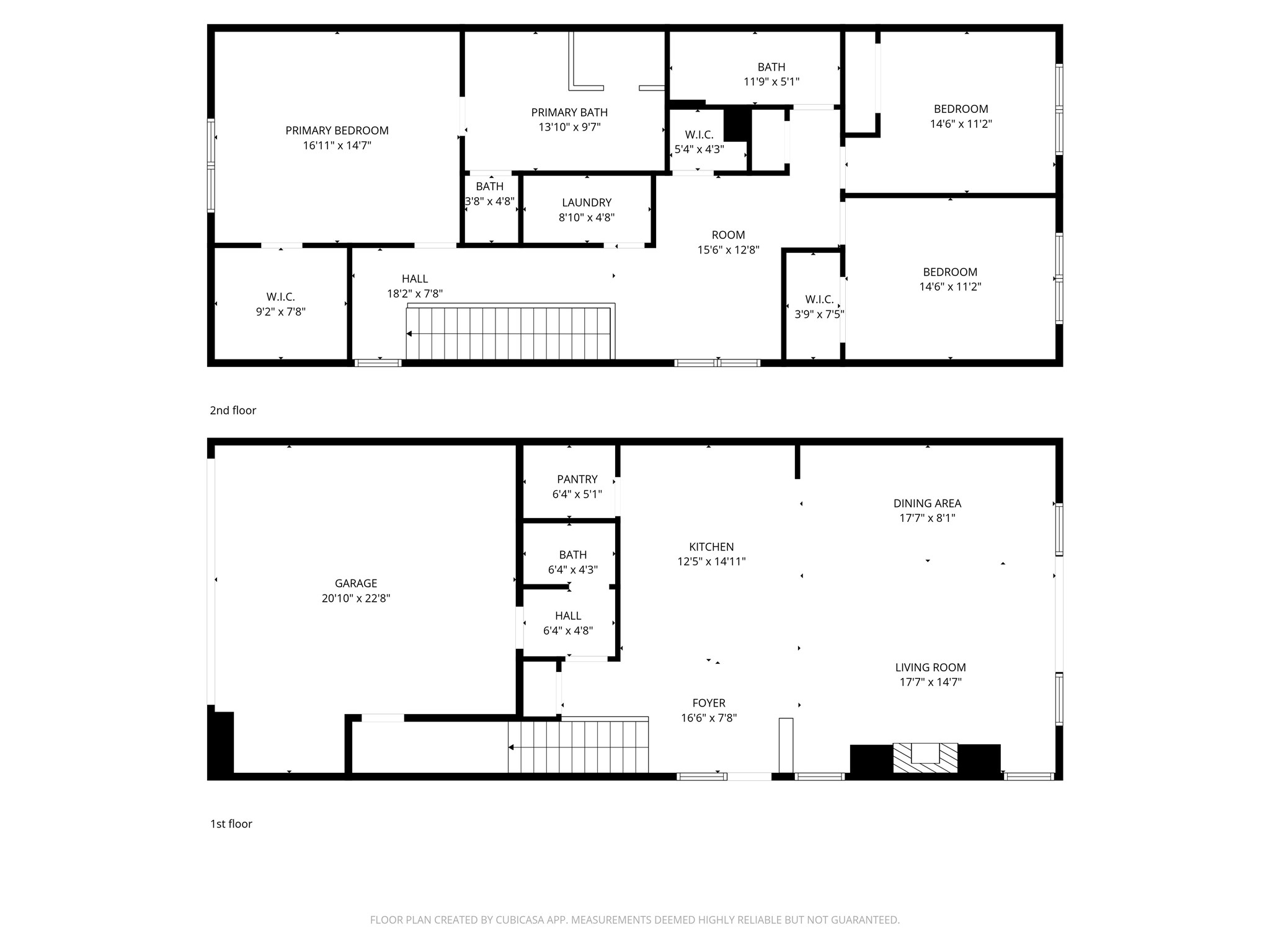 4621 Cowan Avenue Dallas TX 75209