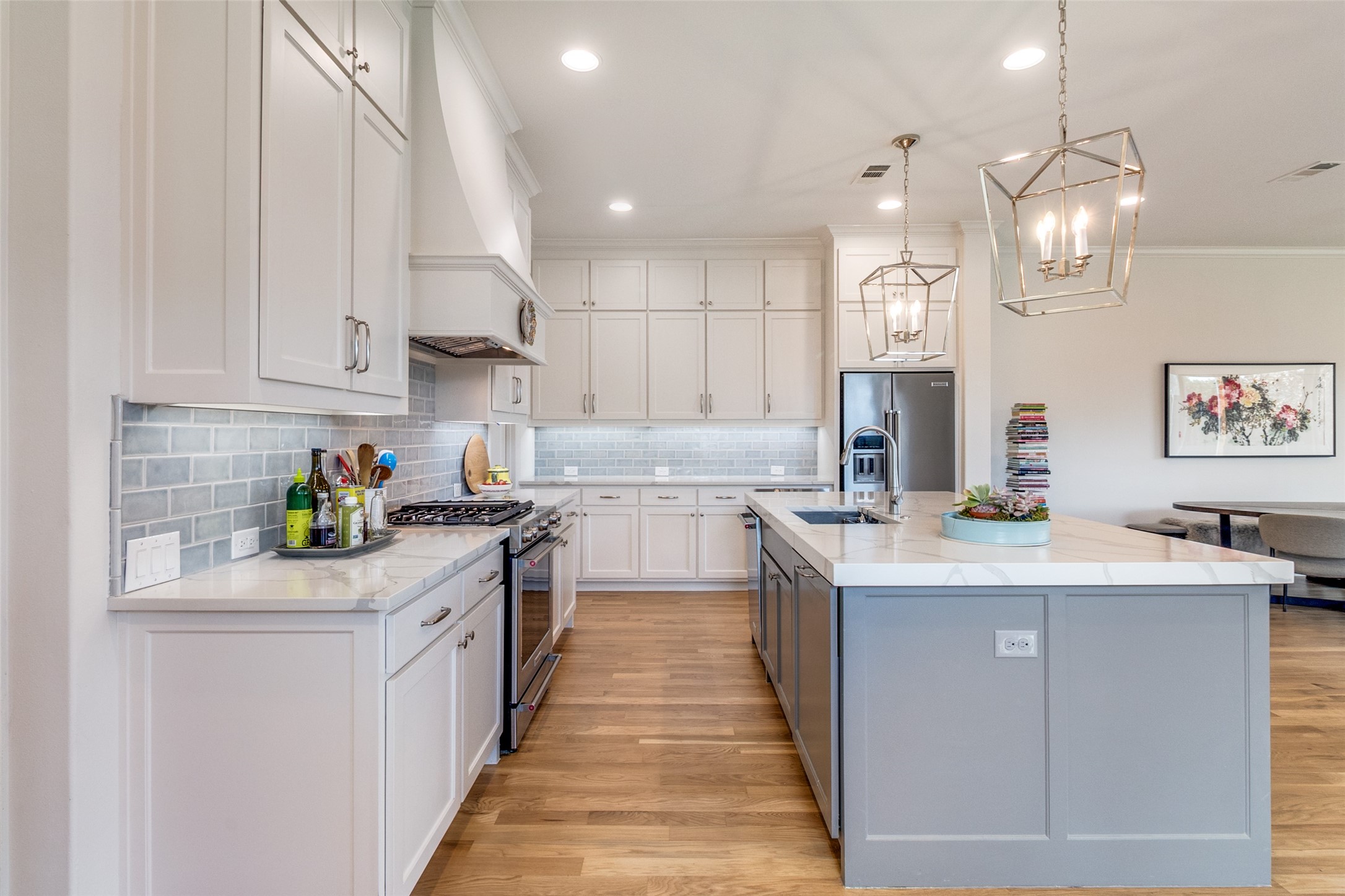4621 Cowan Avenue Dallas TX 75209
