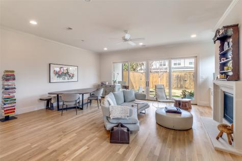 4621 Cowan Avenue Dallas TX 75209