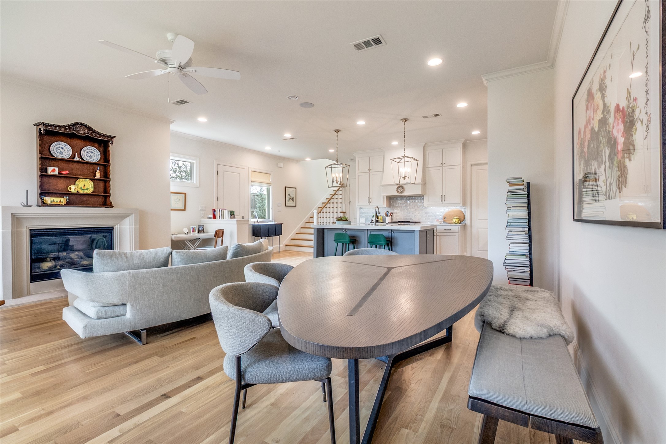4621 Cowan Avenue Dallas TX 75209