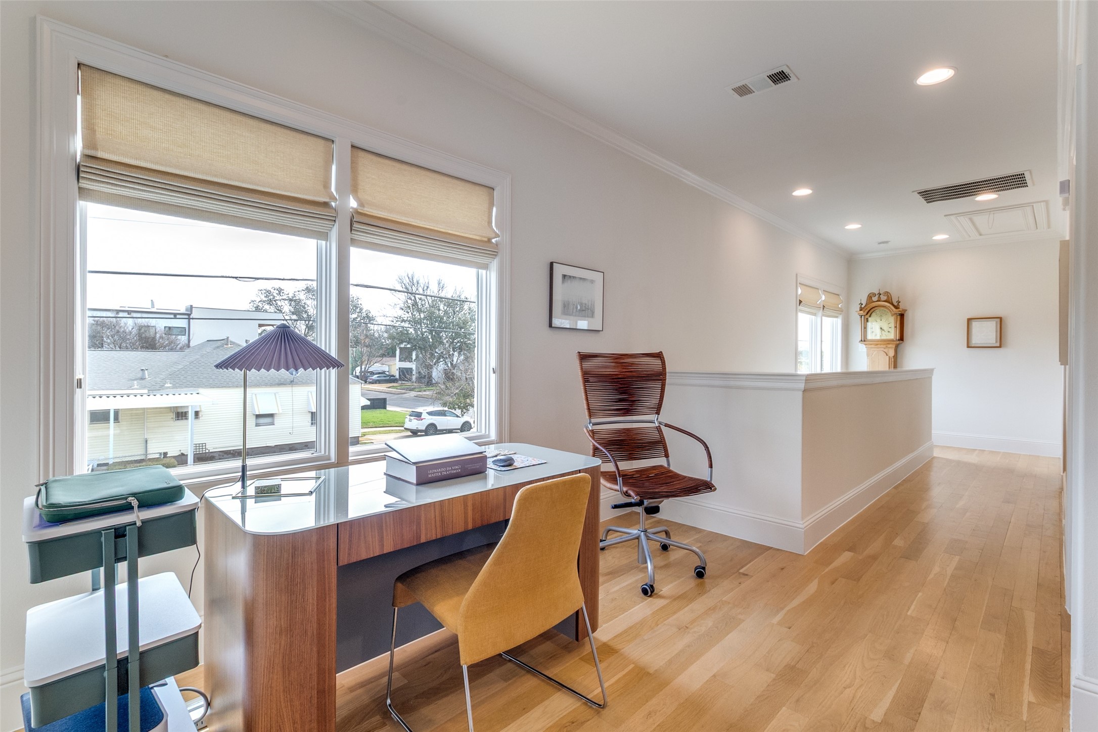 4621 Cowan Avenue Dallas TX 75209