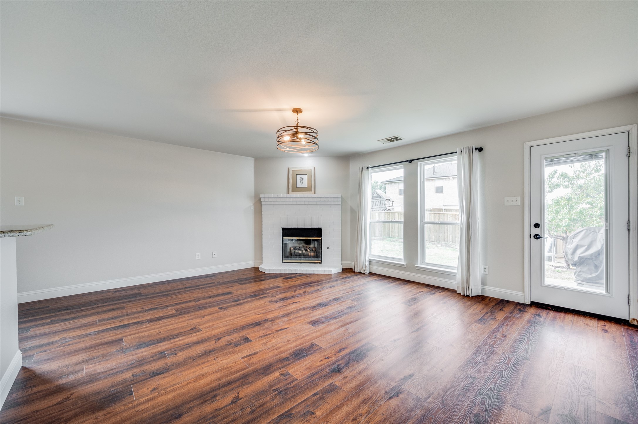 9105 Apollo Court Frisco TX 75033
