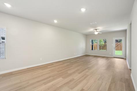 1406 Bridgestone Drive Princeton TX 75071