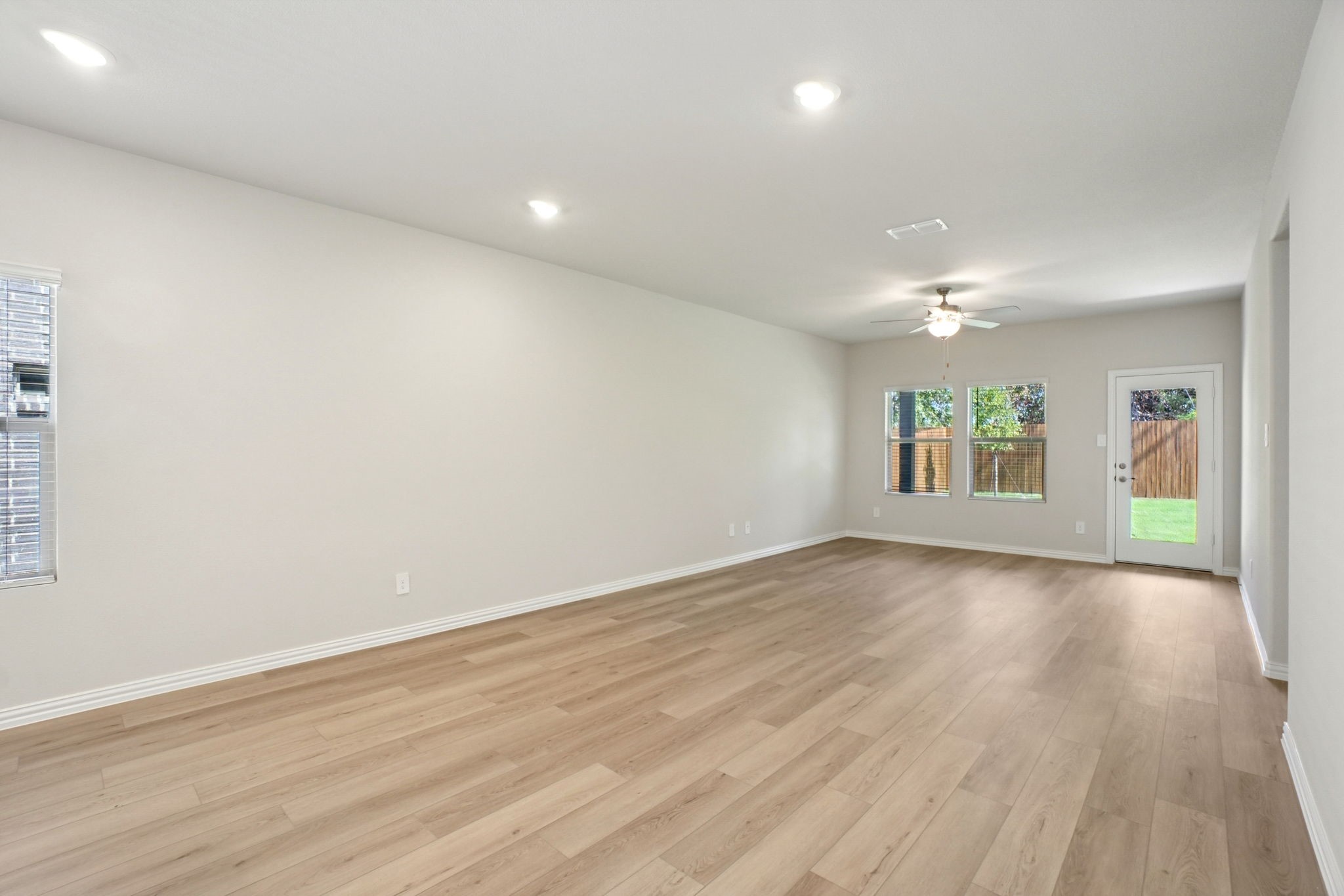 1406 Bridgestone Drive Princeton TX 75071