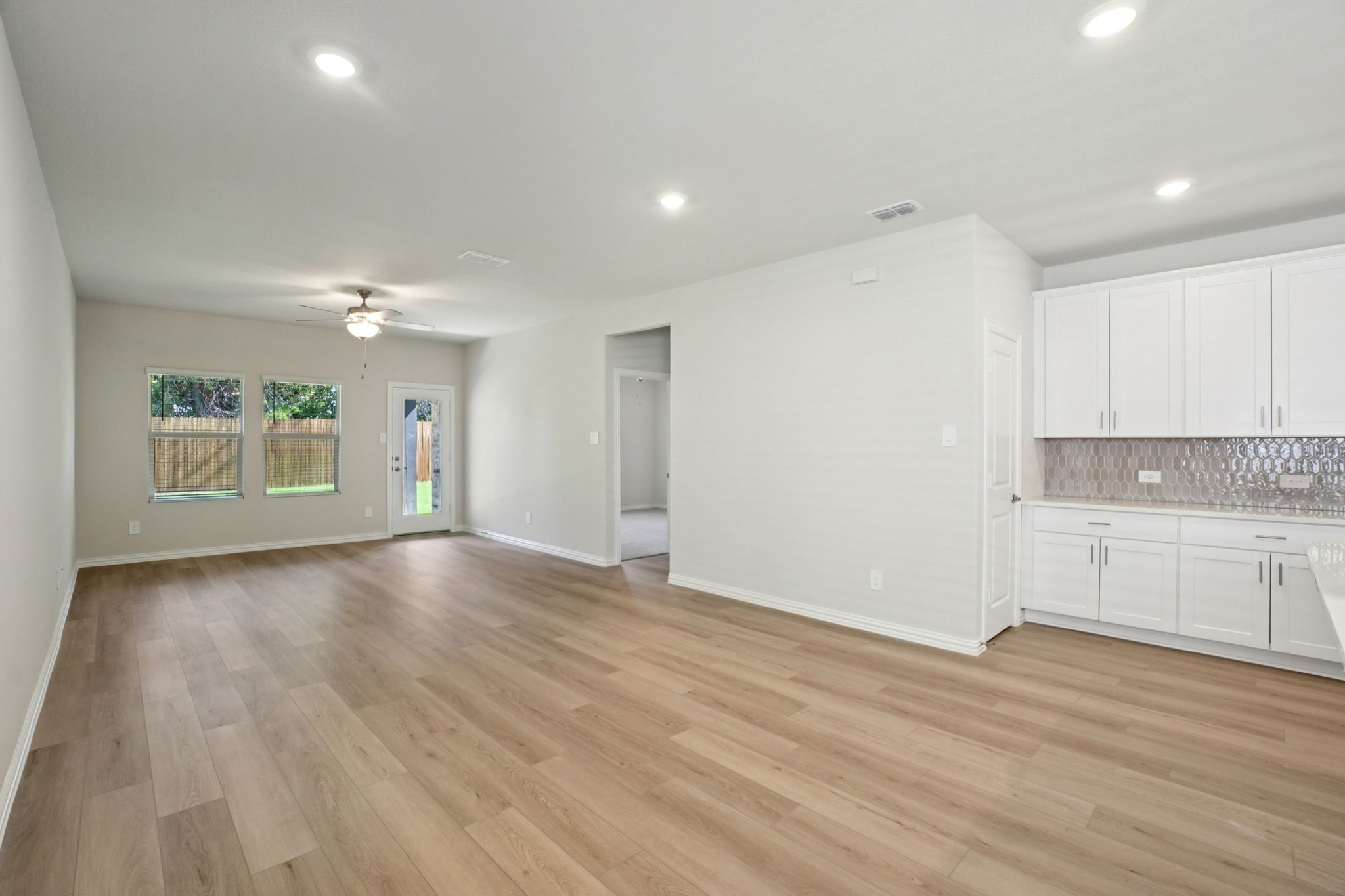1406 Bridgestone Drive Princeton TX 75071