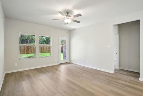 1406 Bridgestone Drive Princeton TX 75071