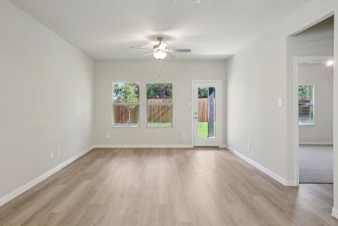 1406 Bridgestone Drive Princeton TX 75071