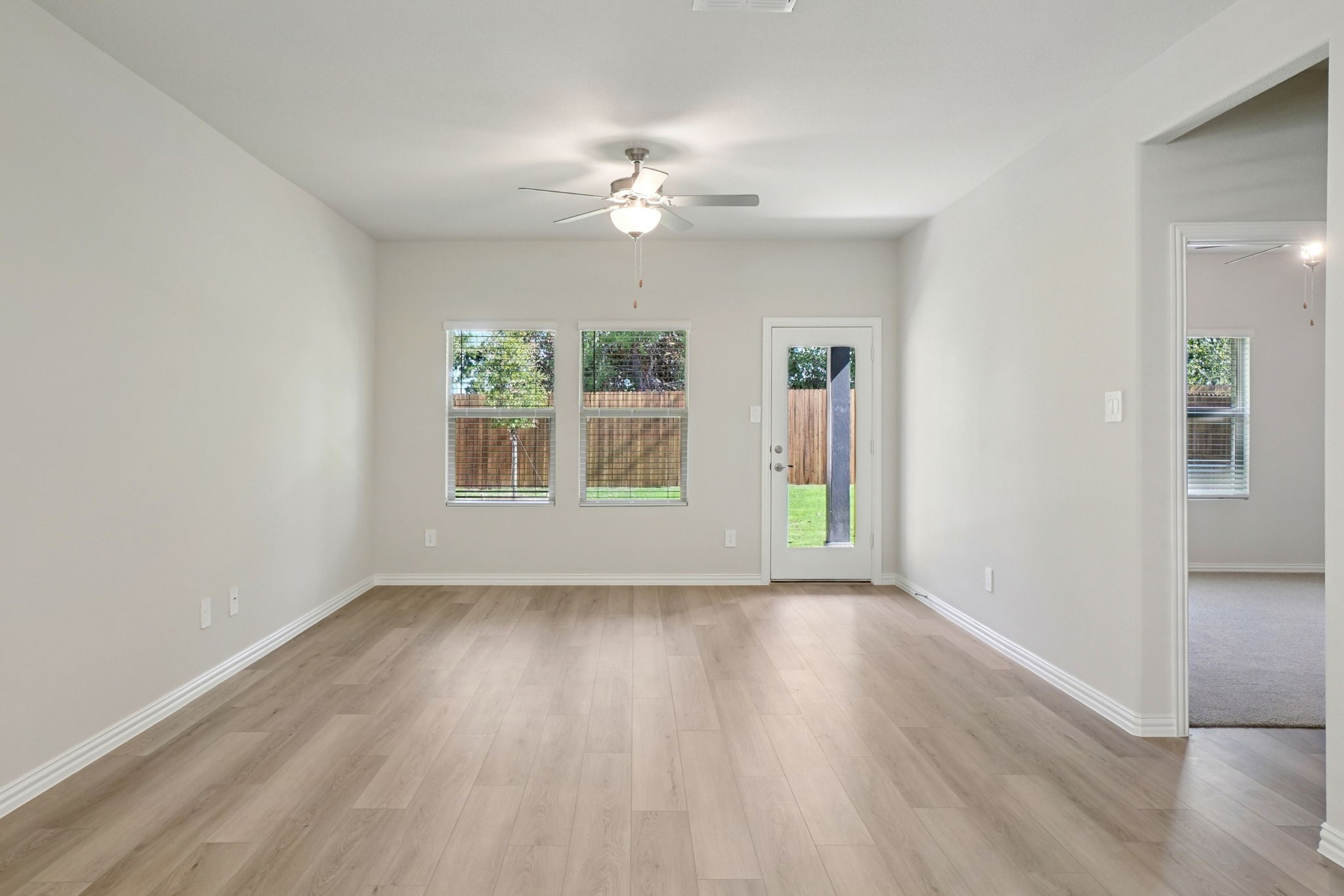 1406 Bridgestone Drive Princeton TX 75071