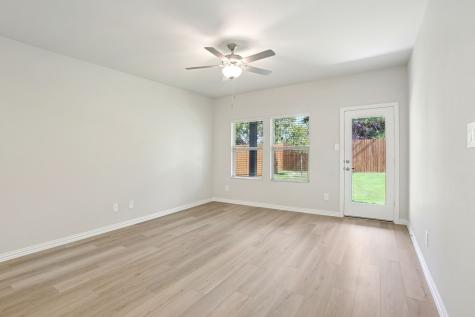 1406 Bridgestone Drive Princeton TX 75071