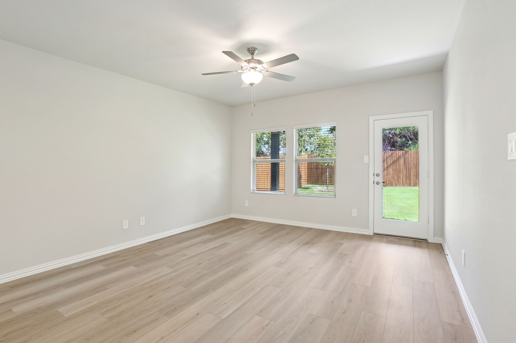 1406 Bridgestone Drive Princeton TX 75071