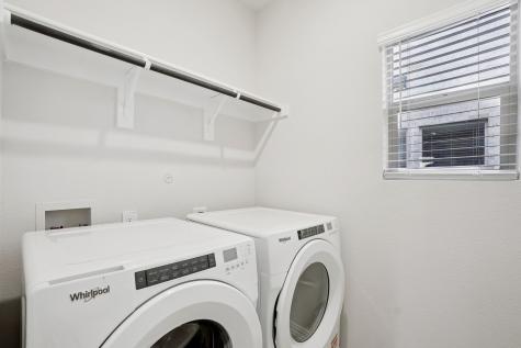 1406 Bridgestone Drive Princeton TX 75071
