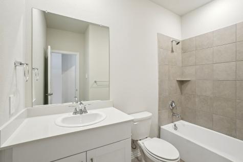1406 Bridgestone Drive Princeton TX 75071