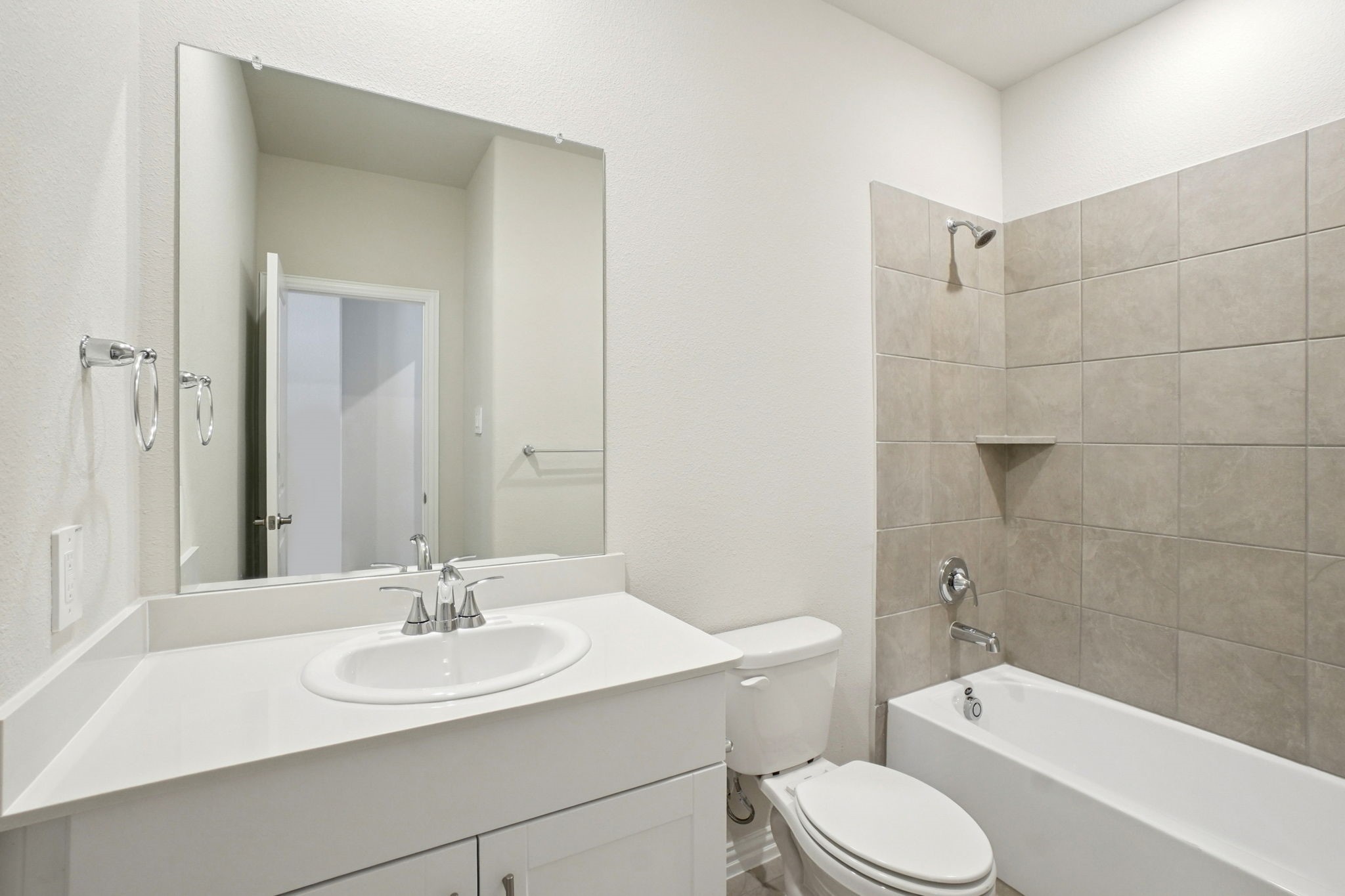 1406 Bridgestone Drive Princeton TX 75071