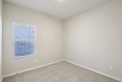 1406 Bridgestone Drive Princeton TX 75071