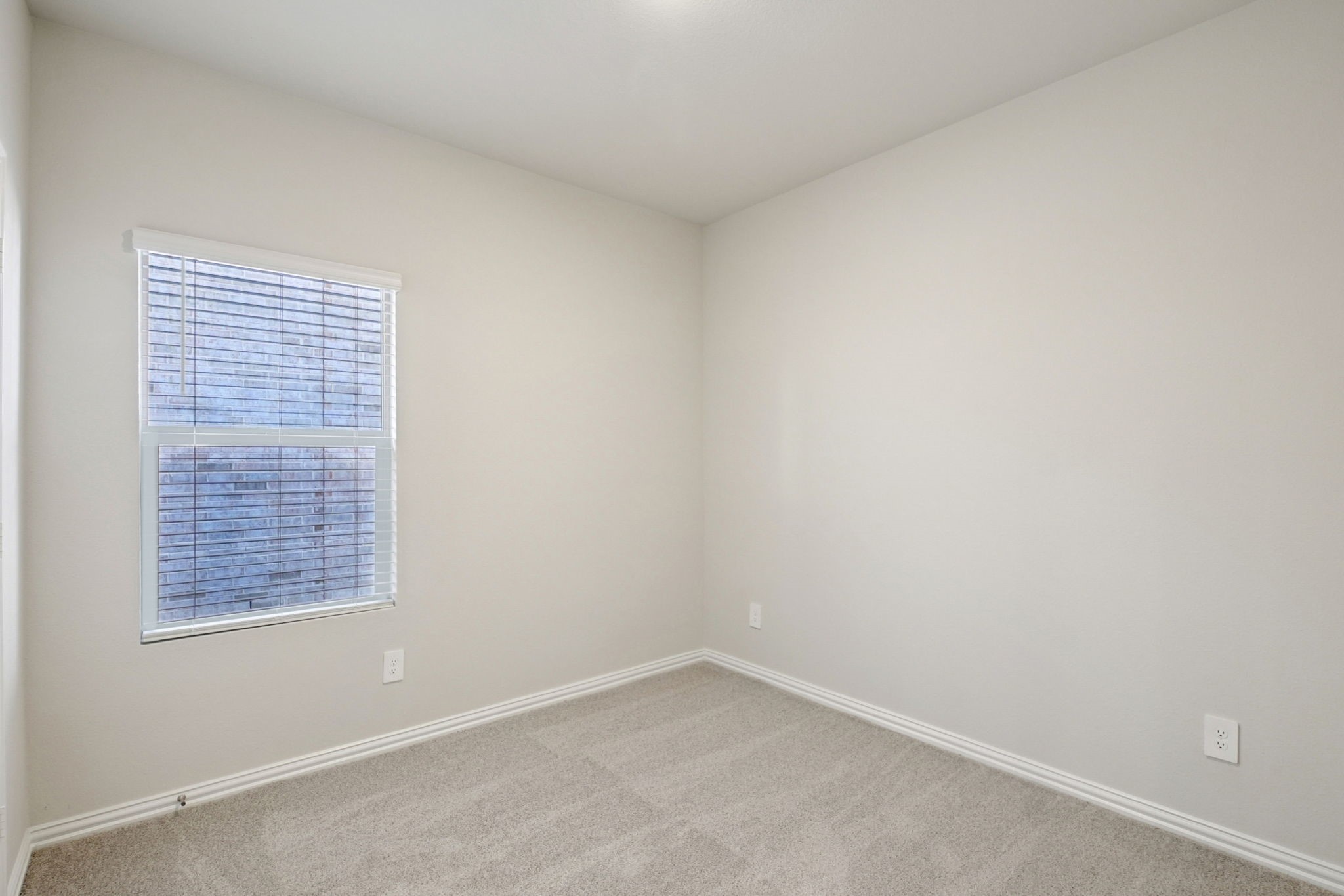 1406 Bridgestone Drive Princeton TX 75071