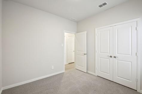 1406 Bridgestone Drive Princeton TX 75071