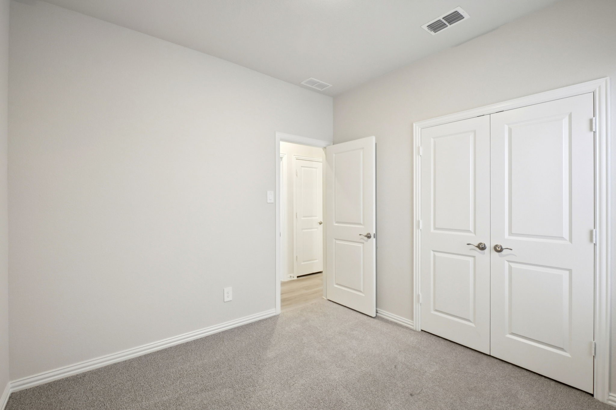 1406 Bridgestone Drive Princeton TX 75071