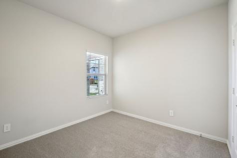 1406 Bridgestone Drive Princeton TX 75071
