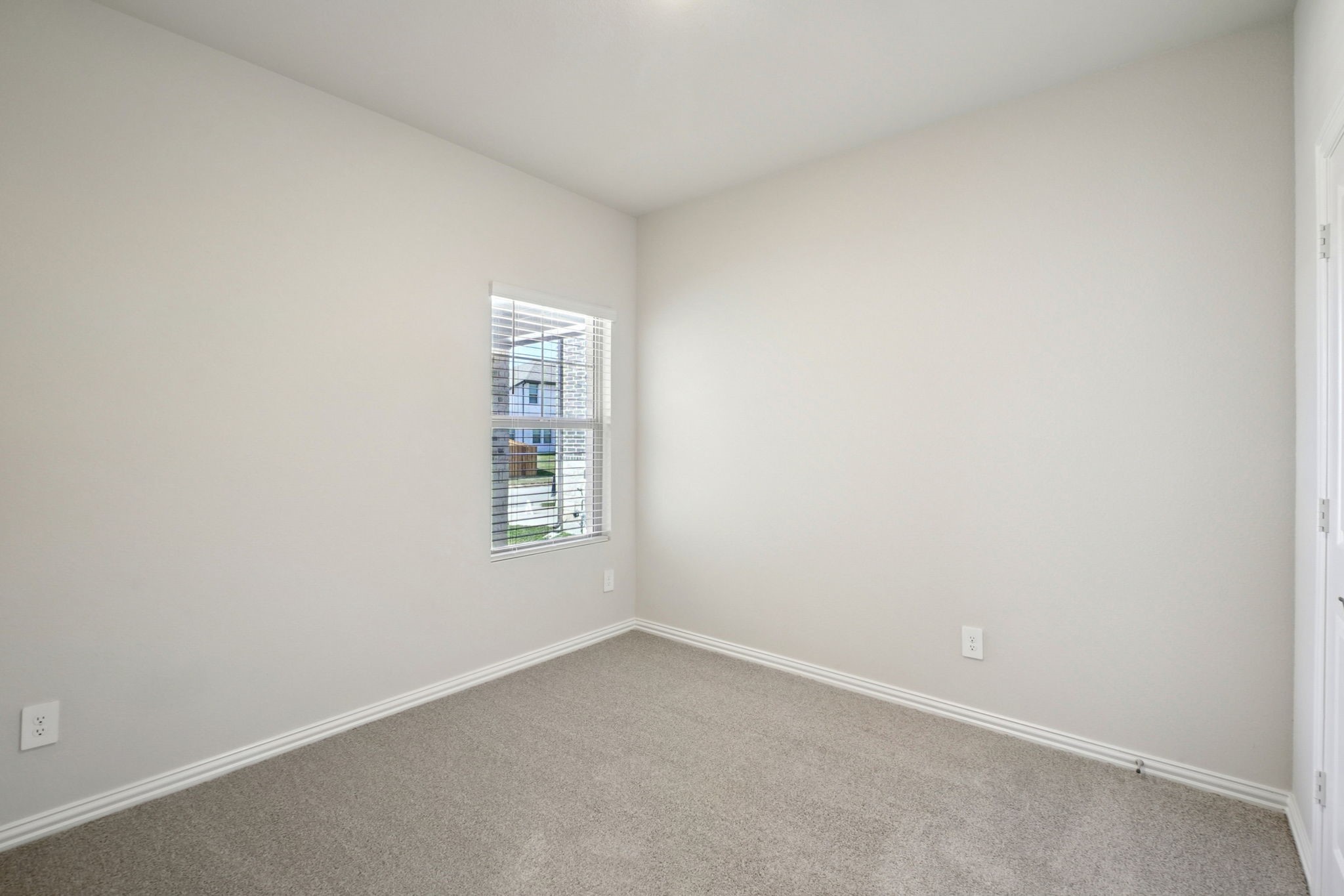 1406 Bridgestone Drive Princeton TX 75071