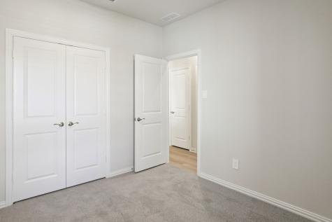 1406 Bridgestone Drive Princeton TX 75071