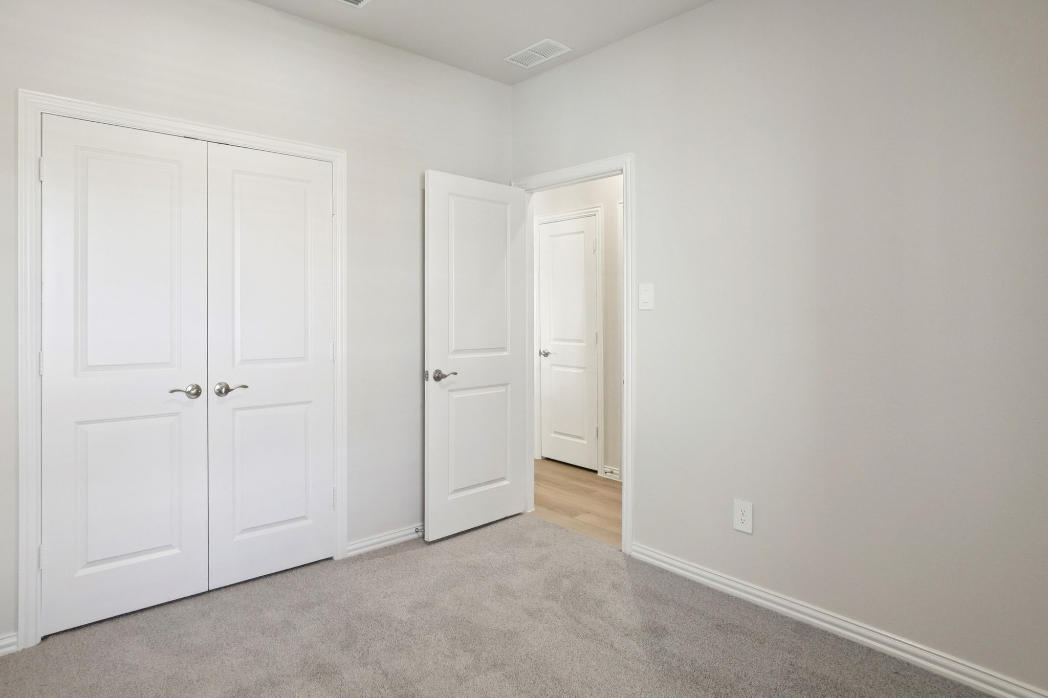 1406 Bridgestone Drive Princeton TX 75071