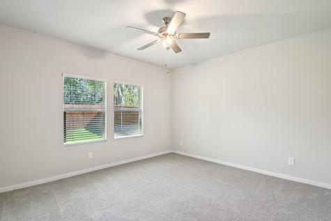 1406 Bridgestone Drive Princeton TX 75071