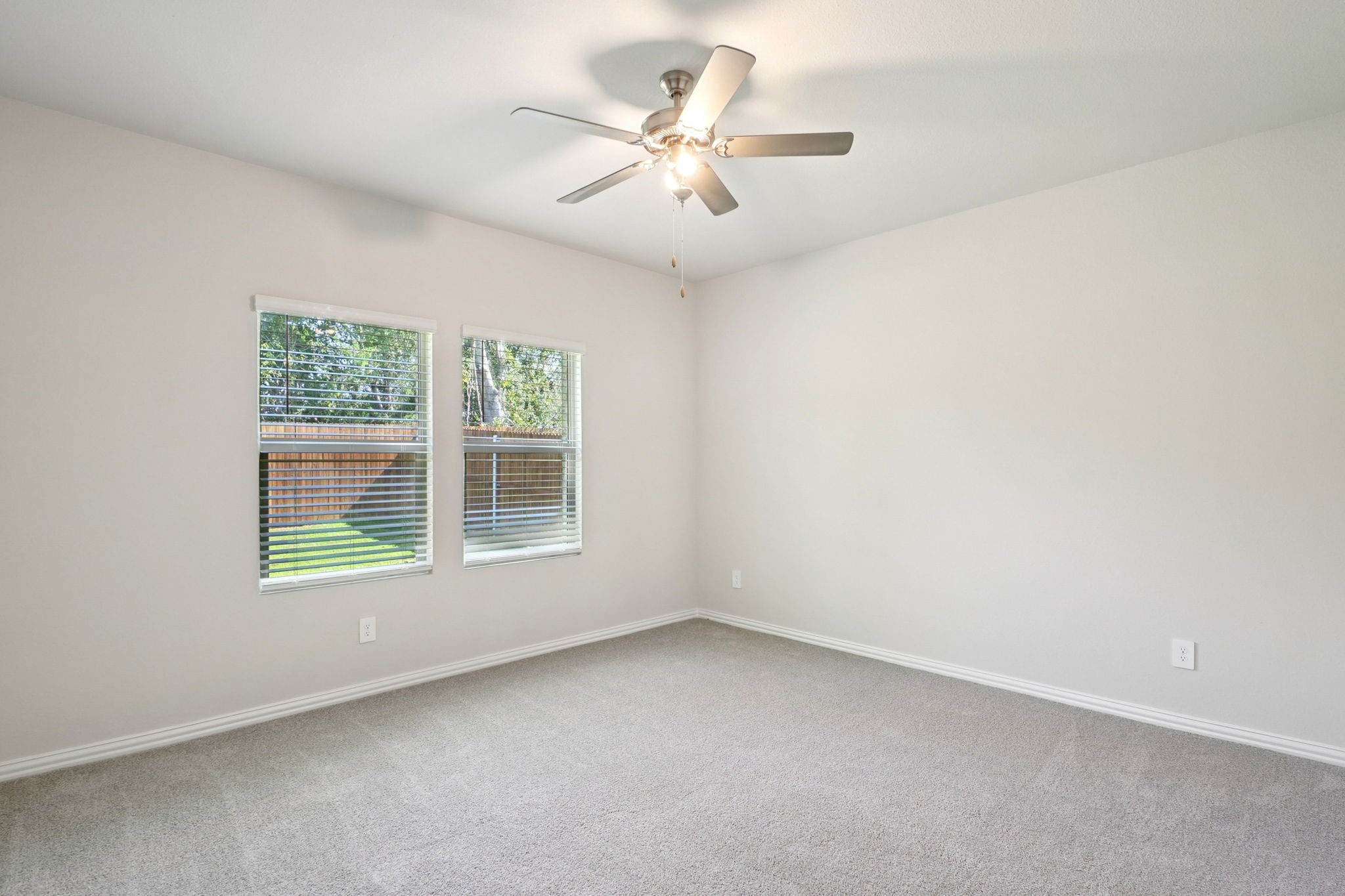 1406 Bridgestone Drive Princeton TX 75071