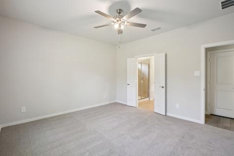 1406 Bridgestone Drive Princeton TX 75071