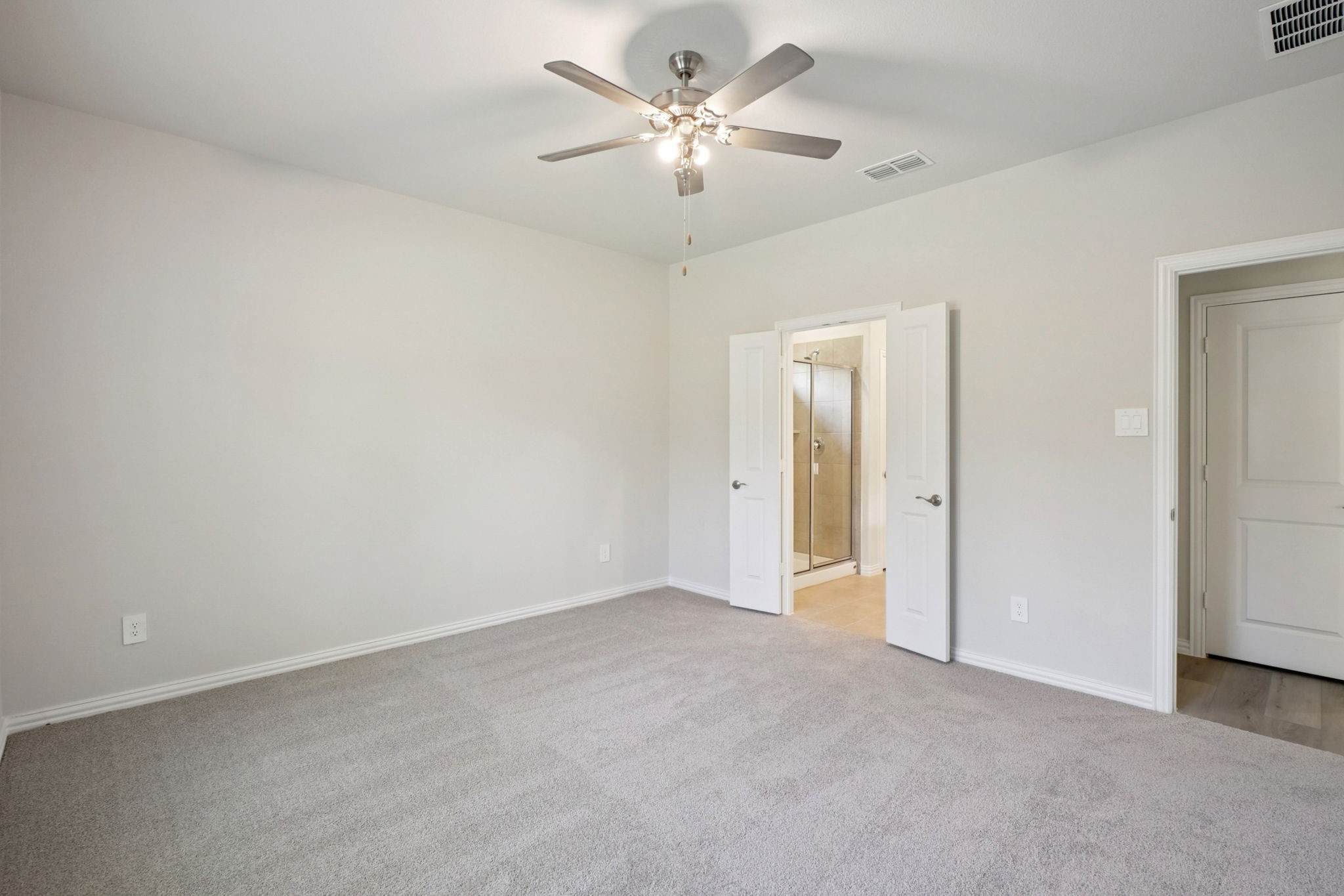 1406 Bridgestone Drive Princeton TX 75071