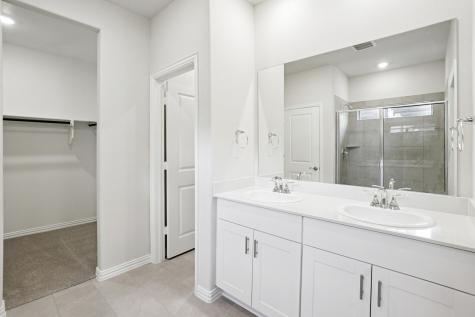 1406 Bridgestone Drive Princeton TX 75071
