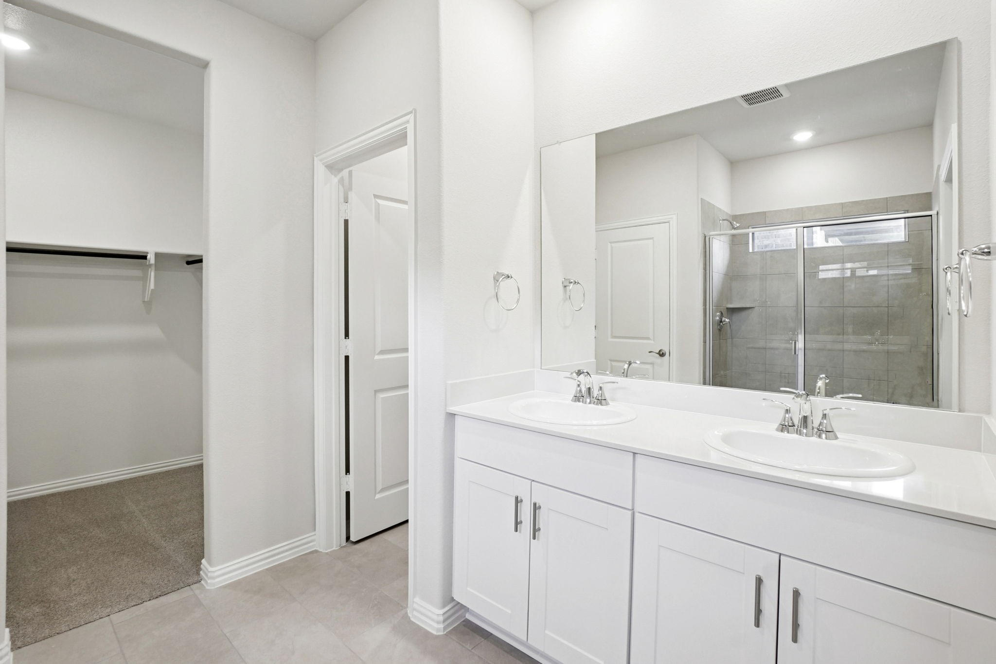1406 Bridgestone Drive Princeton TX 75071