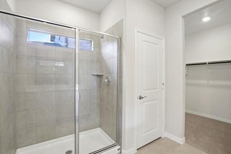 1406 Bridgestone Drive Princeton TX 75071