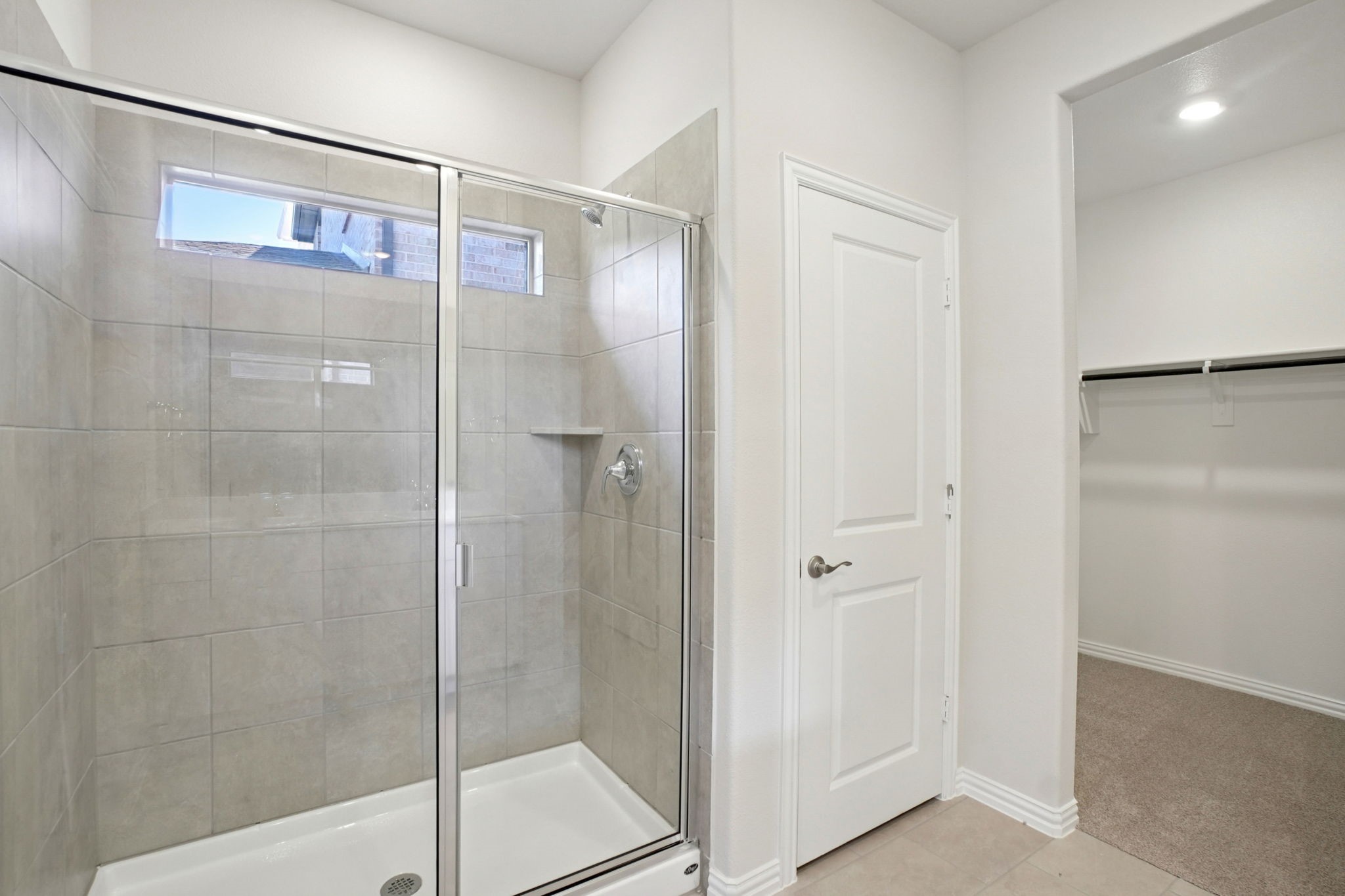 1406 Bridgestone Drive Princeton TX 75071