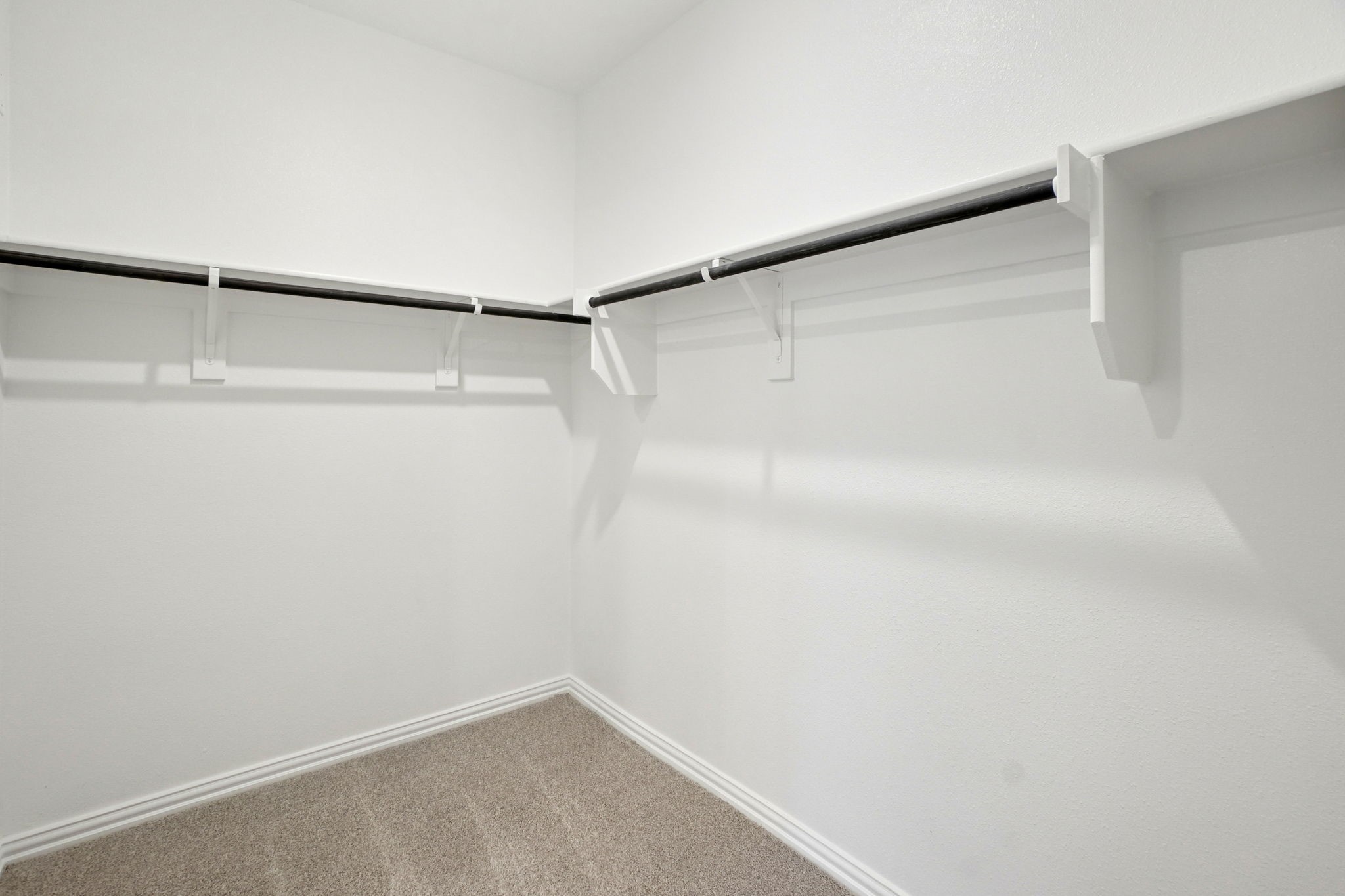 1406 Bridgestone Drive Princeton TX 75071