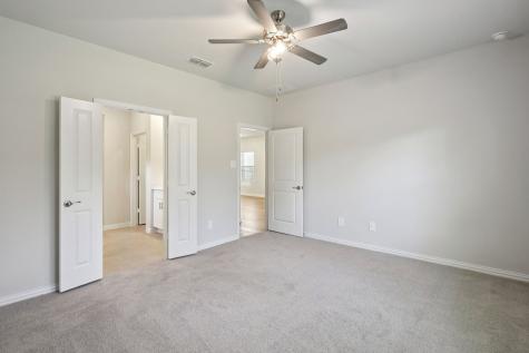 1406 Bridgestone Drive Princeton TX 75071