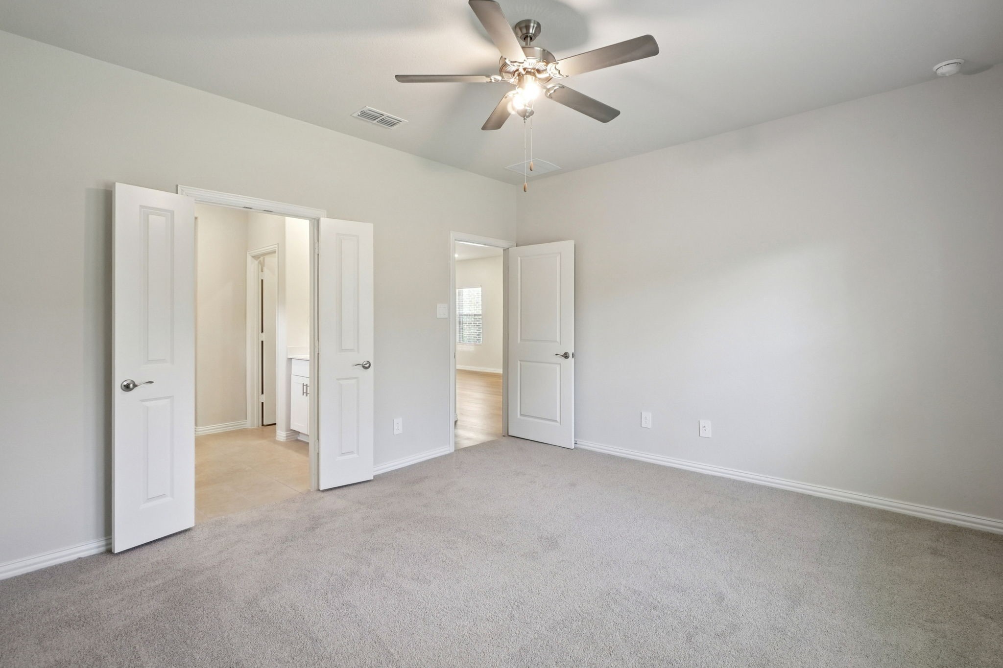 1406 Bridgestone Drive Princeton TX 75071