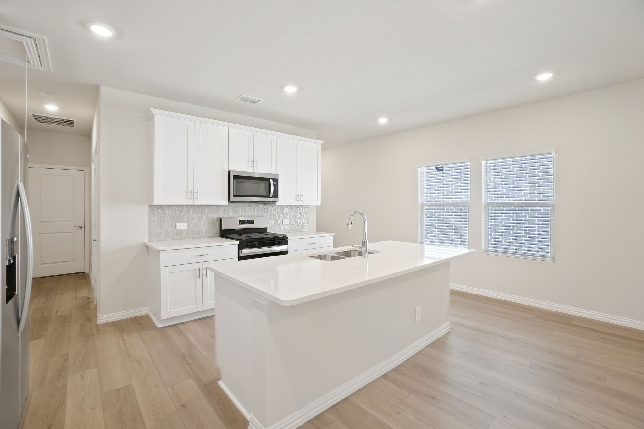 1406 Bridgestone Drive Princeton TX 75071