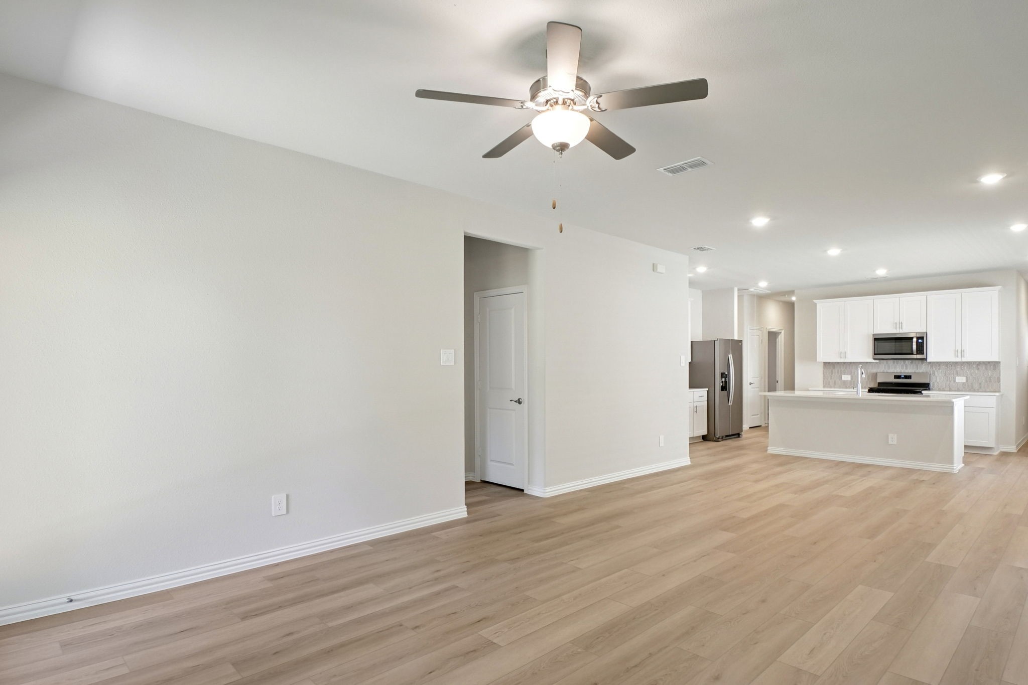1406 Bridgestone Drive Princeton TX 75071