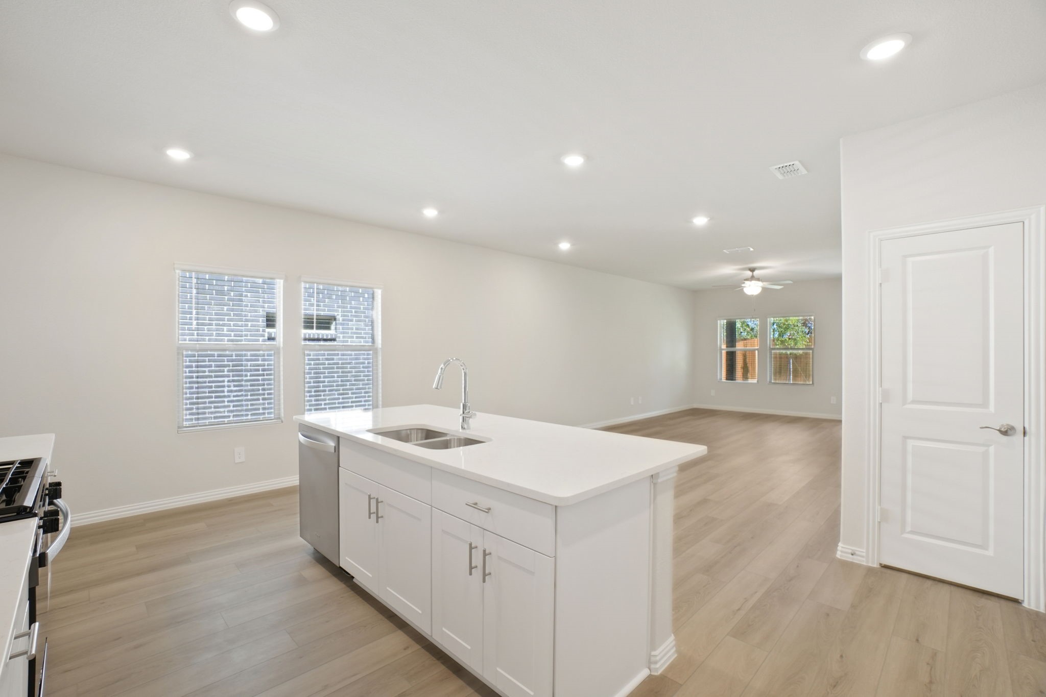 1406 Bridgestone Drive Princeton TX 75071