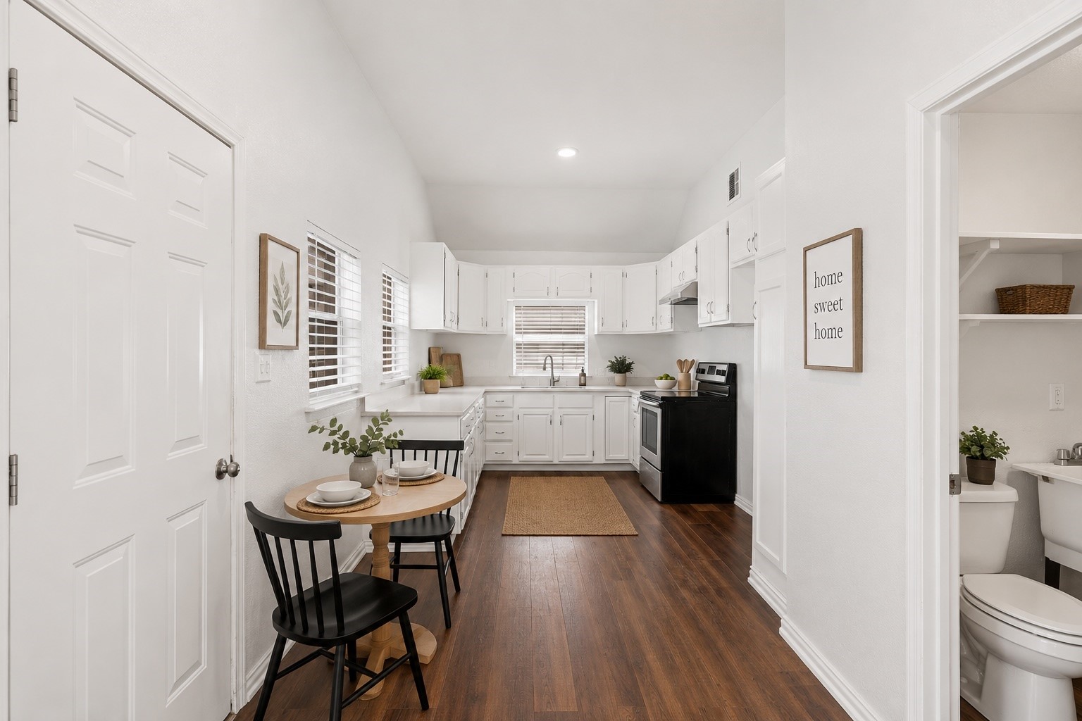 1716 5th Avenue Fort Worth TX 76110