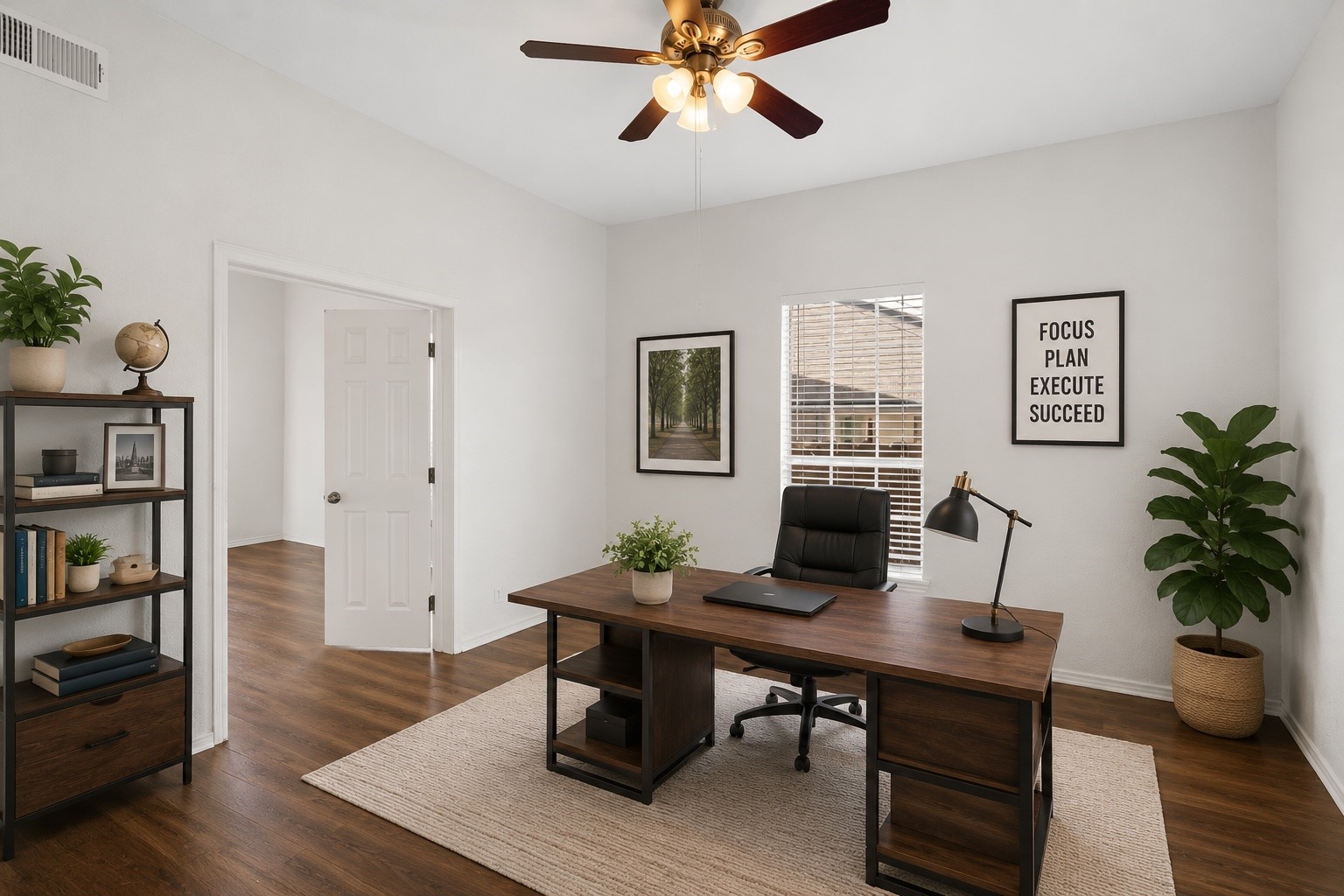 1716 5th Avenue Fort Worth TX 76110