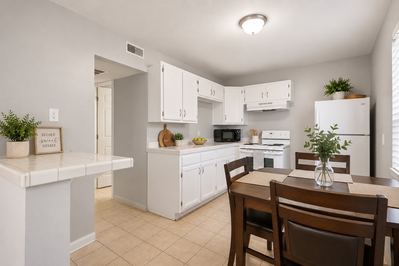 1716 5th Avenue Fort Worth TX 76110