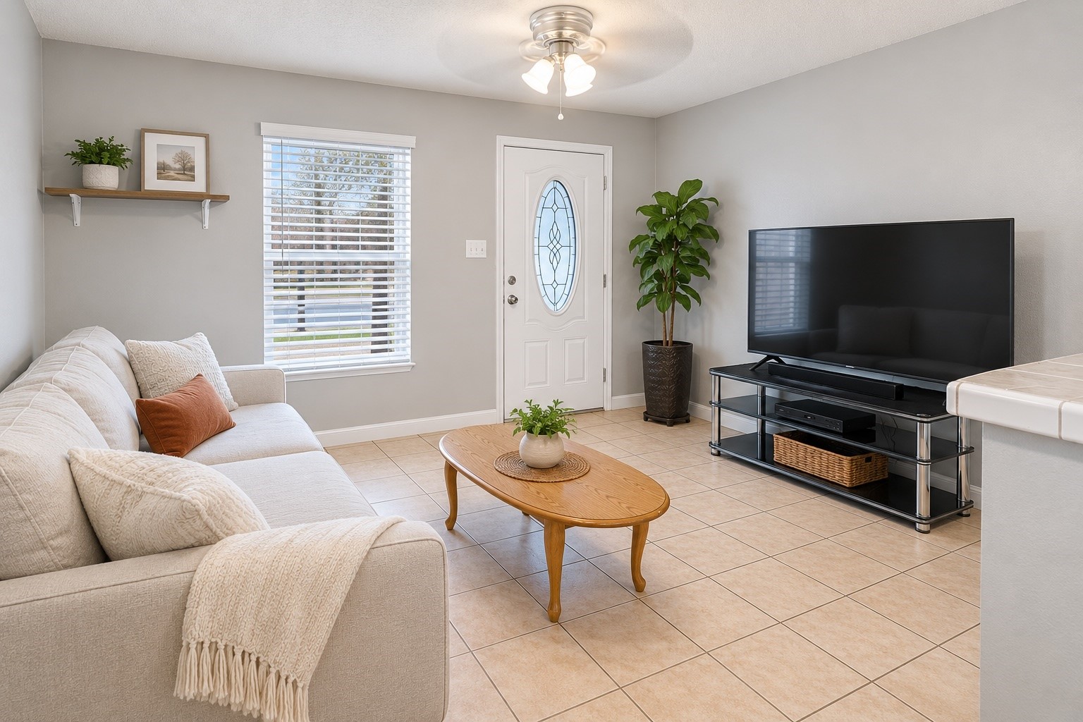 1716 5th Avenue Fort Worth TX 76110