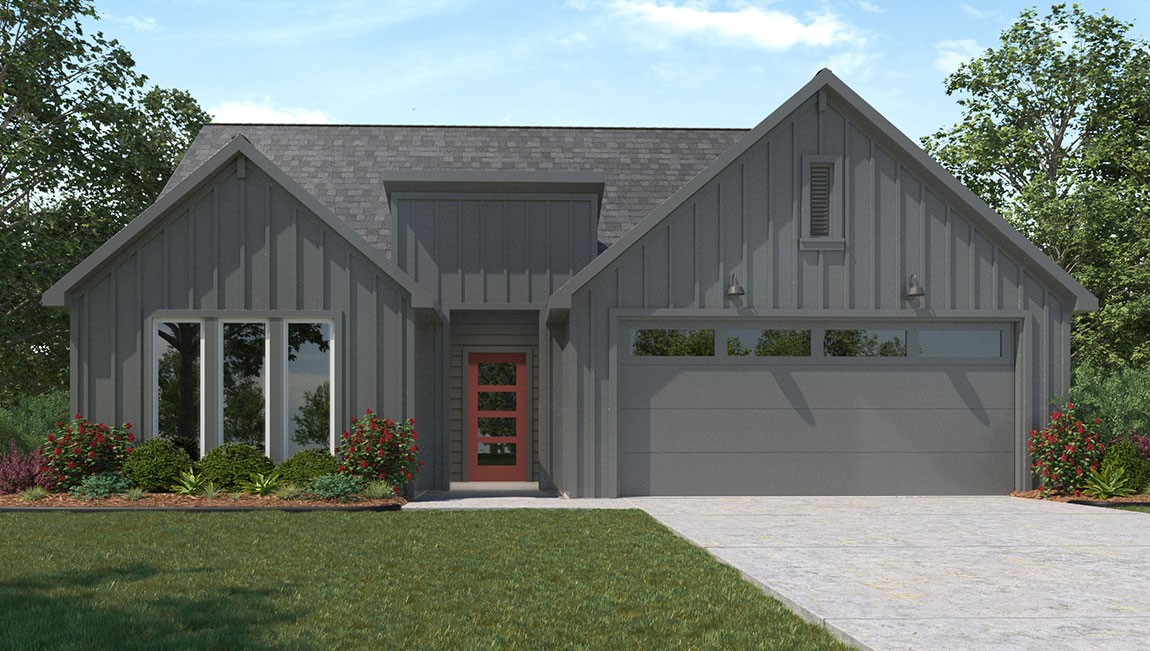 709 Griffith Park Trail Alvarado TX 76009