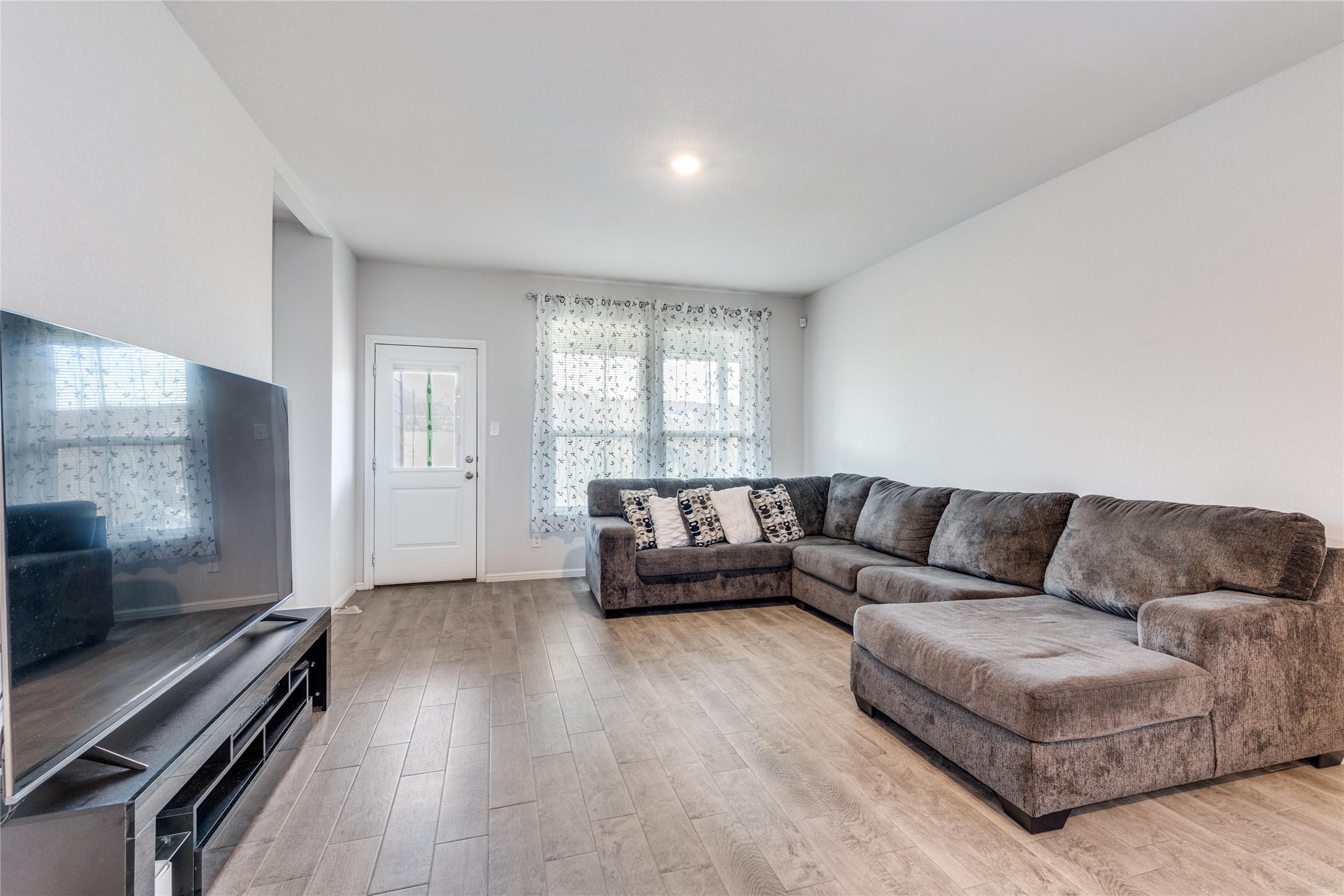 8341 Wildwest Drive Fort Worth TX 76131