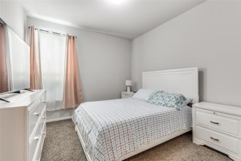 8341 Wildwest Drive Fort Worth TX 76131