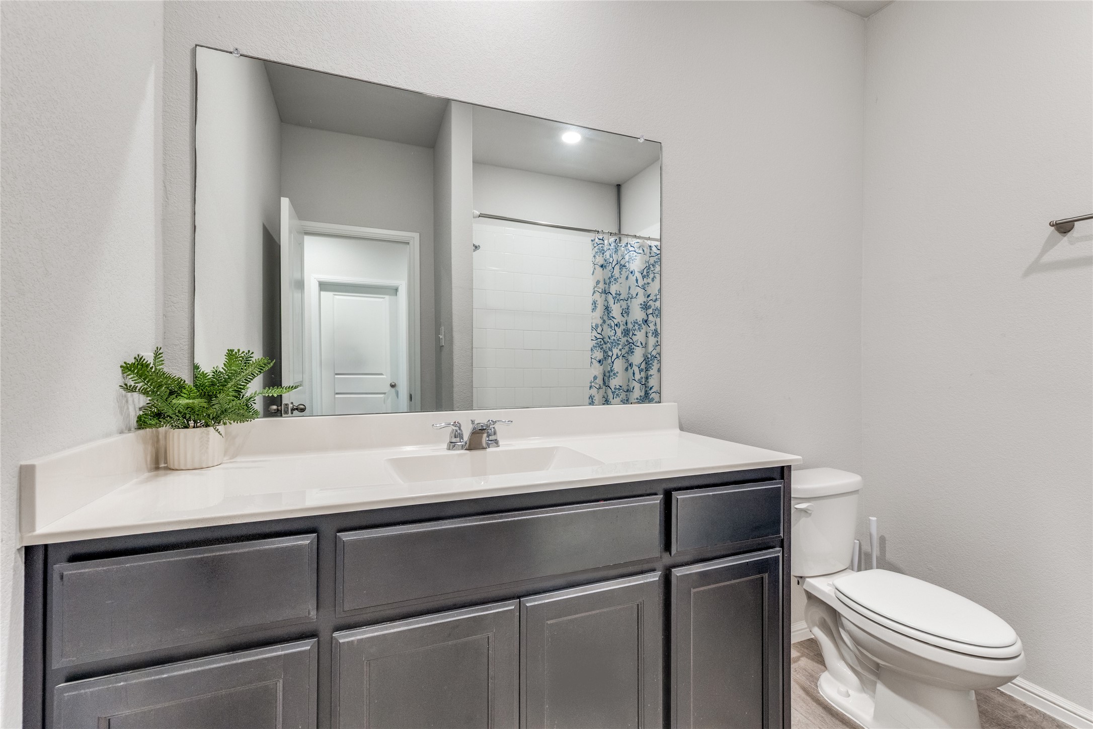 8341 Wildwest Drive Fort Worth TX 76131