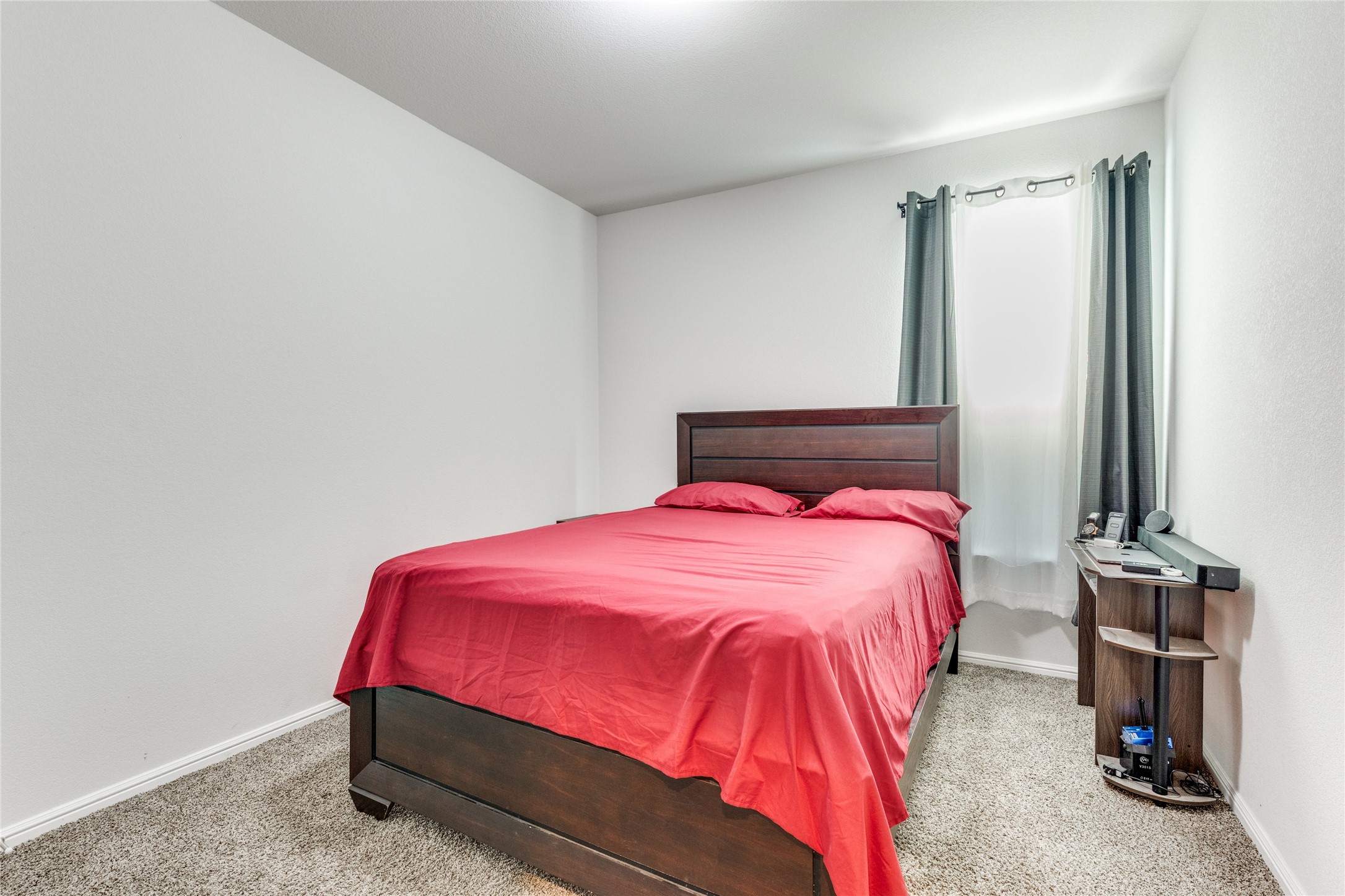 8341 Wildwest Drive Fort Worth TX 76131