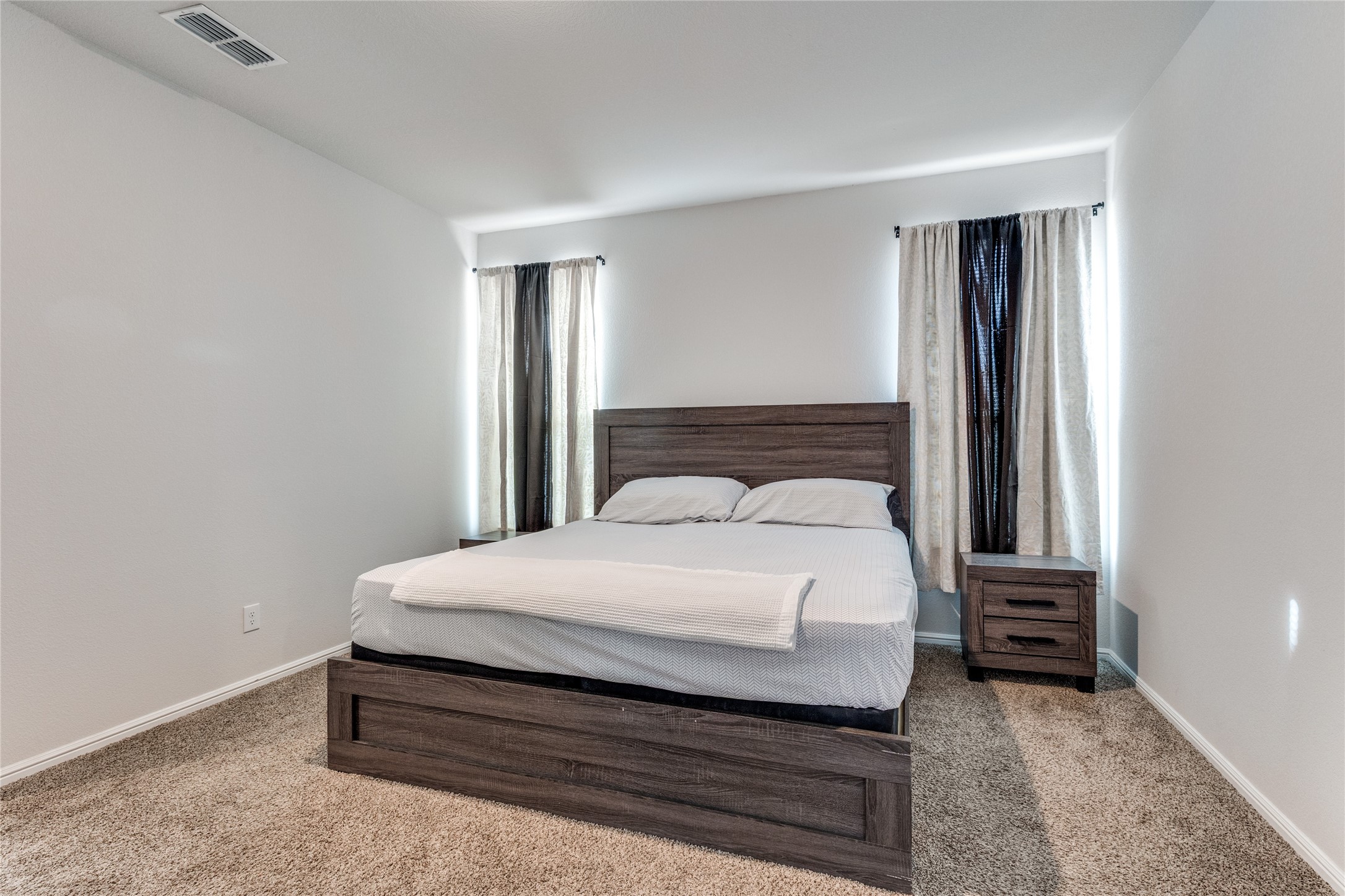 8341 Wildwest Drive Fort Worth TX 76131